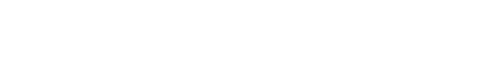 株式会社Parie（パリエ）