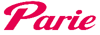 株式会社Parie（パリエ）